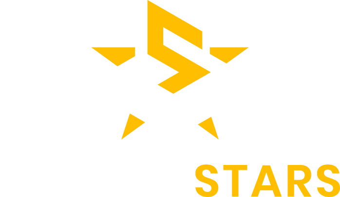 Centre Stars